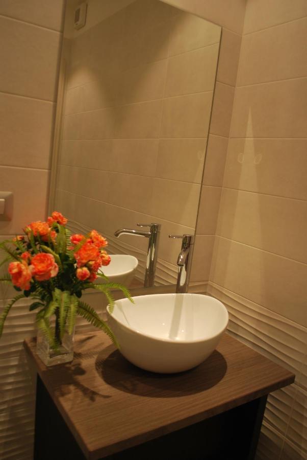 Martihouse 3 Apartman Cagliari Kültér fotó