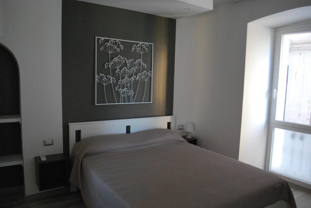 Martihouse 3 Apartman Cagliari Kültér fotó