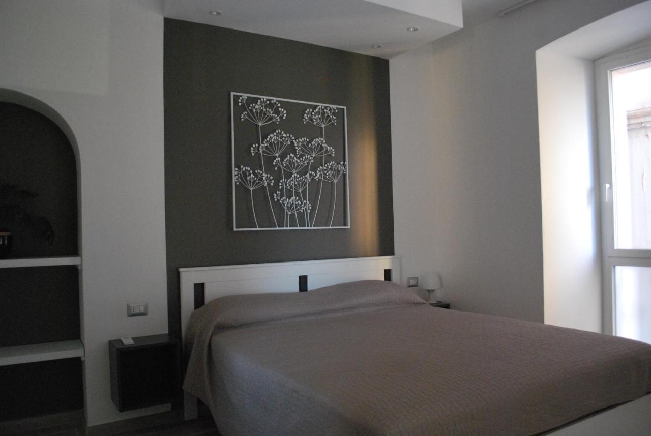 Martihouse 3 Apartman Cagliari Kültér fotó