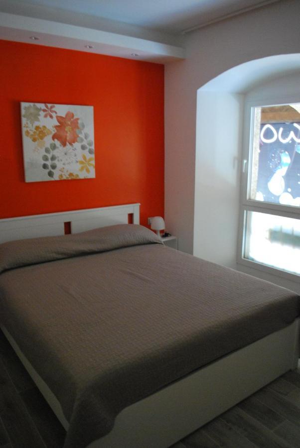 Martihouse 3 Apartman Cagliari Kültér fotó